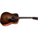 Eastman E1D – Zboží Dáma