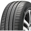 Hankook Kinergy Eco K425 165/70 R14 81T