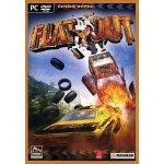 FlatOut – Sleviste.cz