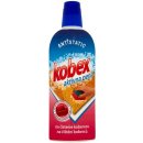 Kobex aktivní pěna na čištění koberců a čalouněných souprav 500 ml