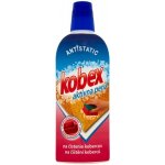 Kobex aktivní pěna na čištění koberců a čalouněných souprav 500 ml – Sleviste.cz