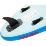 Paddleboard Lagrada Ocean 3 300 x 85 x 15 cm – Zboží Mobilmania