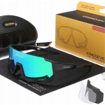 Kingseven LS910 – Zboží Dáma