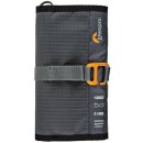 Lowepro GearUp Wrap Dark Grey