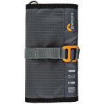 Lowepro GearUp Wrap Dark Grey – Zboží Mobilmania