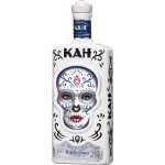 Kah Tequila Blanco 40% 0,7 l (holá láhev) – Zboží Dáma