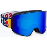 Red Bull SPECT RUSH-001 – Zboží Dáma