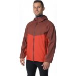 Kilpi Hurricane-M red – Hledejceny.cz