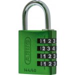 ABUS 144/40 – Hledejceny.cz
