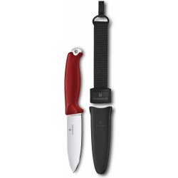 Victorinox VENTURE 2.0