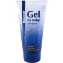 Batavan gel na nohy s metolem 150 ml