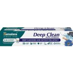 Himalaya Gum Expert Deep Clean 75 ml – Hledejceny.cz