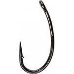 Fox Carp Hooks Curve Shank vel.8 10 ks – Zbozi.Blesk.cz