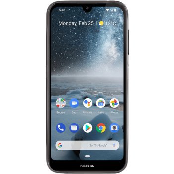 Nokia 4.2 3GB/32GB Dual SIM