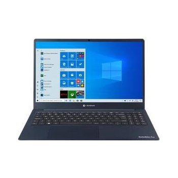 Toshiba Dynabook Satellite Pro C50-H-11E A1PYS33E11F3