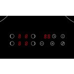 Philco PHD 60 IP – Zbozi.Blesk.cz