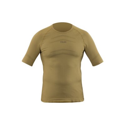 Tilak Ultralite triko tan – Zboží Dáma