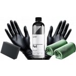 CarPro Perl 500 ml | Zboží Auto