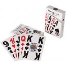 Akim Hrací karty: Pohádkové motivy
