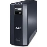 APC BR1500G – Hledejceny.cz