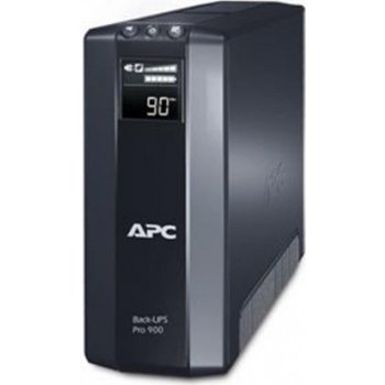 APC BR1500G