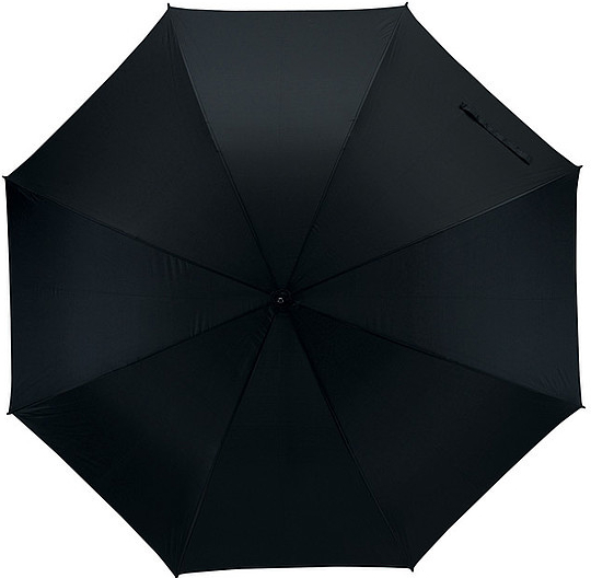 Deštník pro 2 osoby odolný proti větru černá od 234 Kč - Heureka.cz