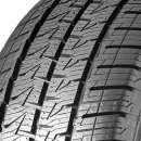 Continental VanContact 4Season 235/65 R16 121/119Q