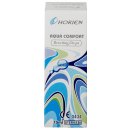 Horien Aqua Comfort 15 ml