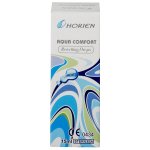 Horien Aqua Comfort 15 ml – Hledejceny.cz