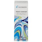 Horien Aqua Comfort 15 ml – Zboží Dáma