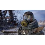 Metro Exodus – Hledejceny.cz