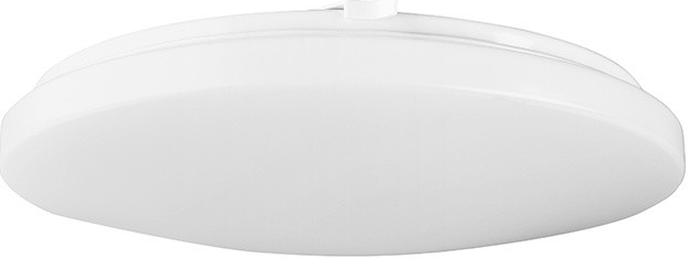 LEDMED LM31100002