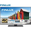 Finlux 50FUB8060