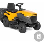 STIGA Estate 384 ST 450 – Zboží Dáma