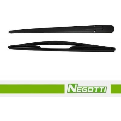 Negotti 405 mm KRT130RS