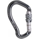 Beal Be Link – Sleviste.cz