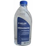 Carline Destilovaná voda 1 l – Zbozi.Blesk.cz