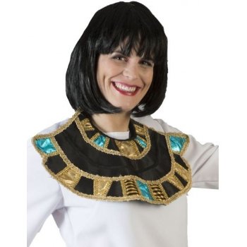 Egyptský límec