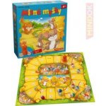 Mindok Mlsné myšky – Zboží Živě