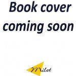 My First Bilingual Book-Emotions (English-Polish) - Billings Patricia)(Board Books – Hledejceny.cz