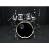 DC-drums Classic BD22,T10,12,F14,SD14 HW