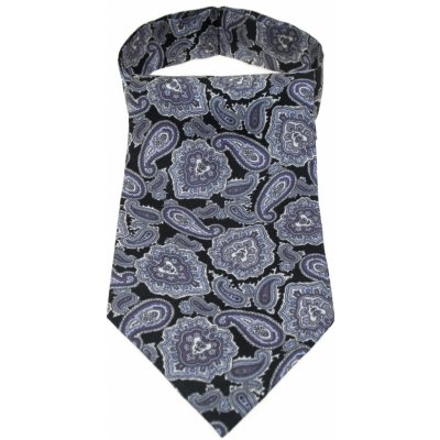 Avantgard Askot 593-3206 šedá – Zboží Dáma