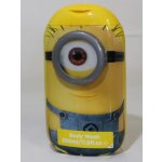 Mimoni dětský sprchový gel 350 ml – Zboží Dáma