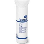 Pehazell Clean vata buničitá v rolích 36 cm 500 g – Zboží Dáma