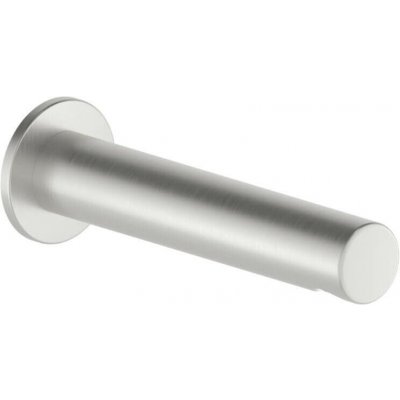 Excellent Pi AREX.1225NB – Hledejceny.cz