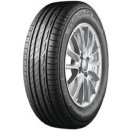 Bridgestone Turanza T001 225/45 R17 94W