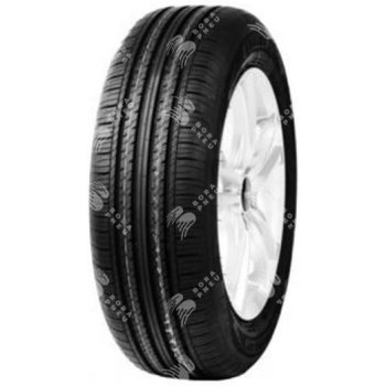 Event tyre Futurum HP 185/60 R14 82H