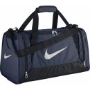 Nike Brasilia 6 Small duffel