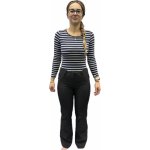 Mercox Karakal Black – Hledejceny.cz