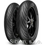 Pirelli Angel City 100/80 R17 52S – Sleviste.cz